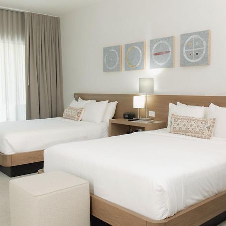 Civana Wellness Resort & Spa Carefree Εξωτερικό φωτογραφία