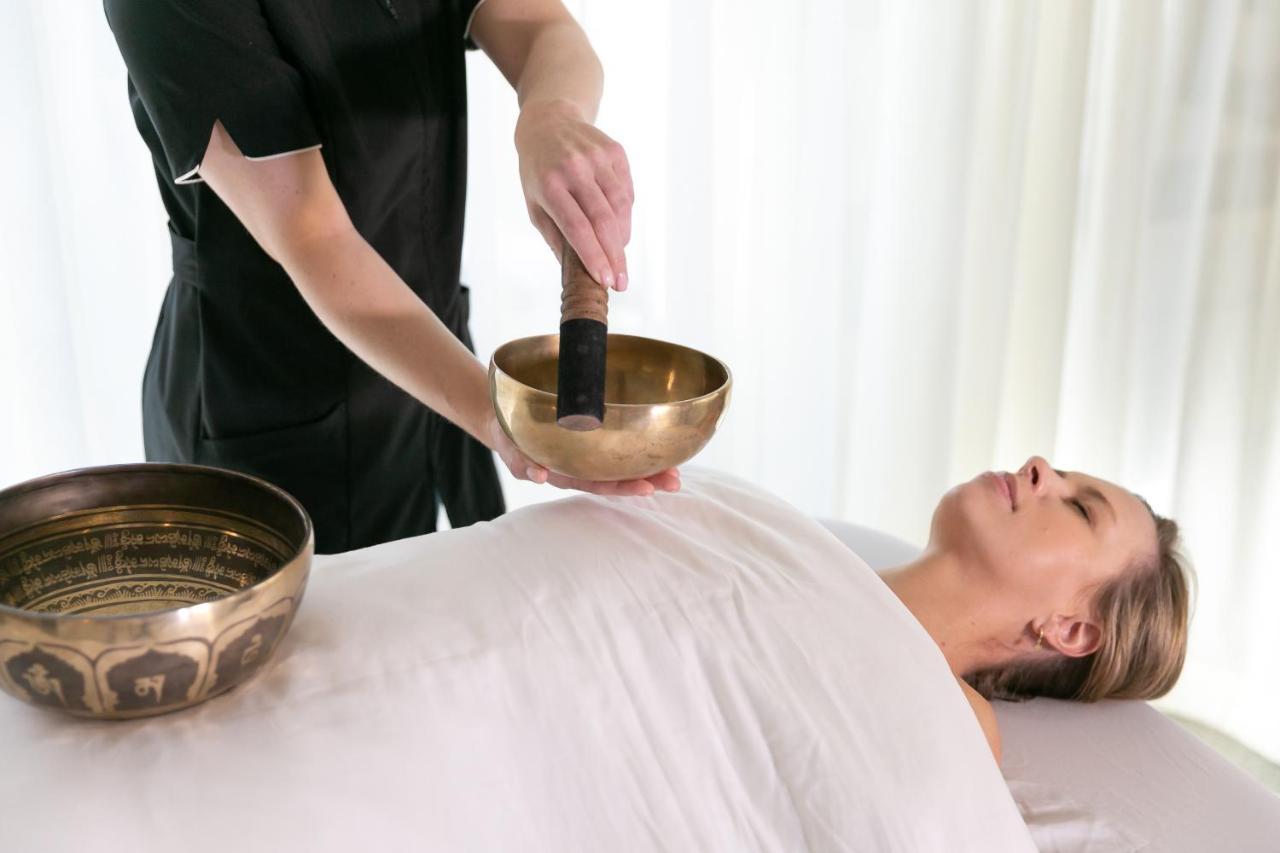 Civana Wellness Resort & Spa Carefree Εξωτερικό φωτογραφία