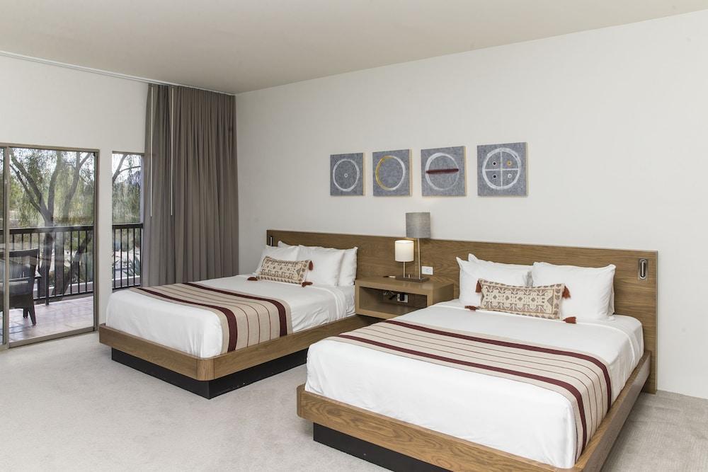 Civana Wellness Resort & Spa Carefree Εξωτερικό φωτογραφία