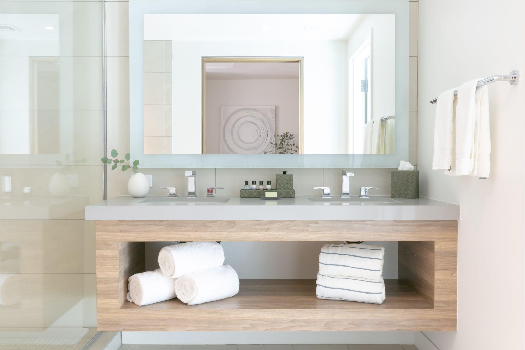 Civana Wellness Resort & Spa Carefree Εξωτερικό φωτογραφία