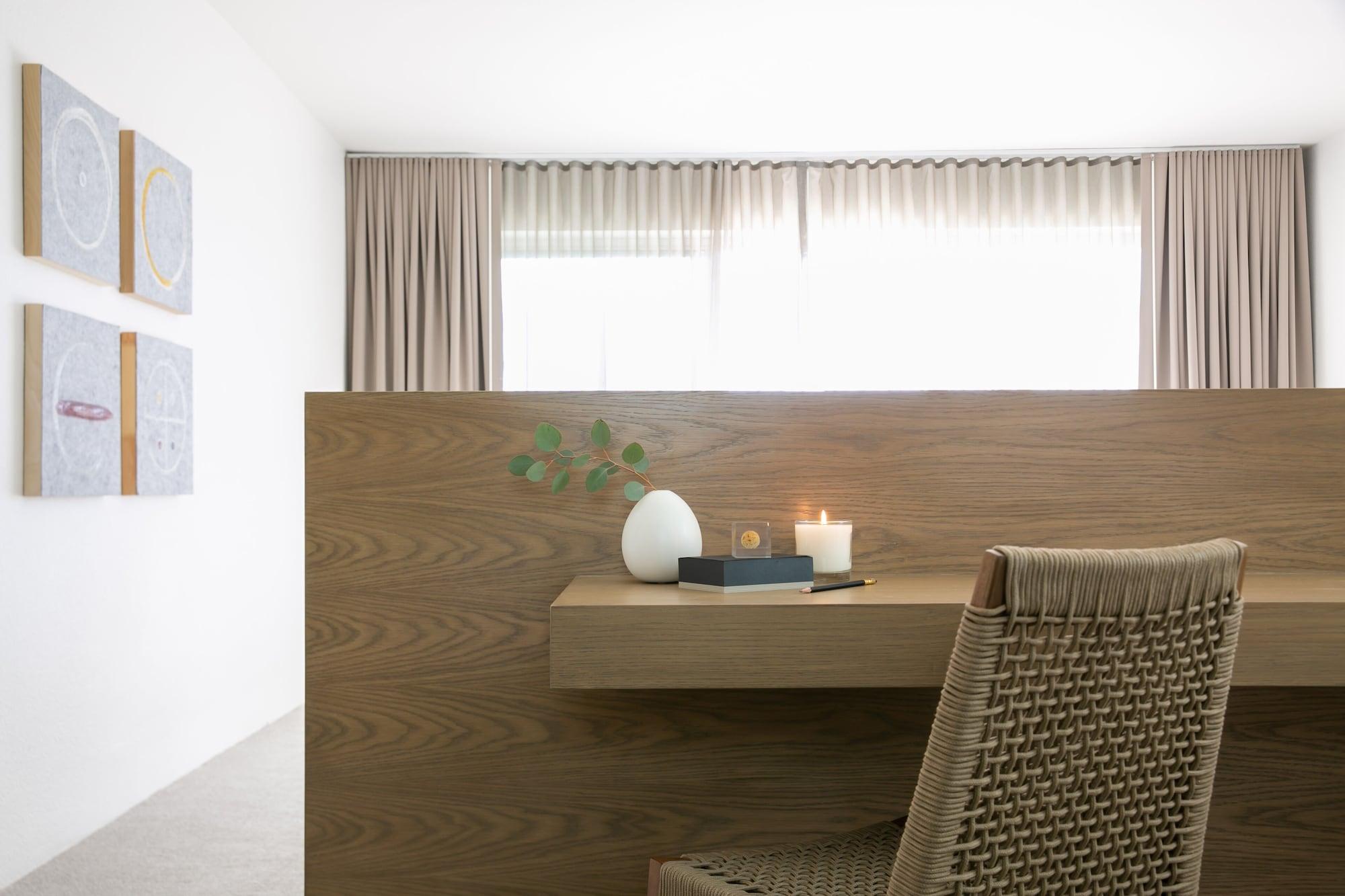 Civana Wellness Resort & Spa Carefree Εξωτερικό φωτογραφία