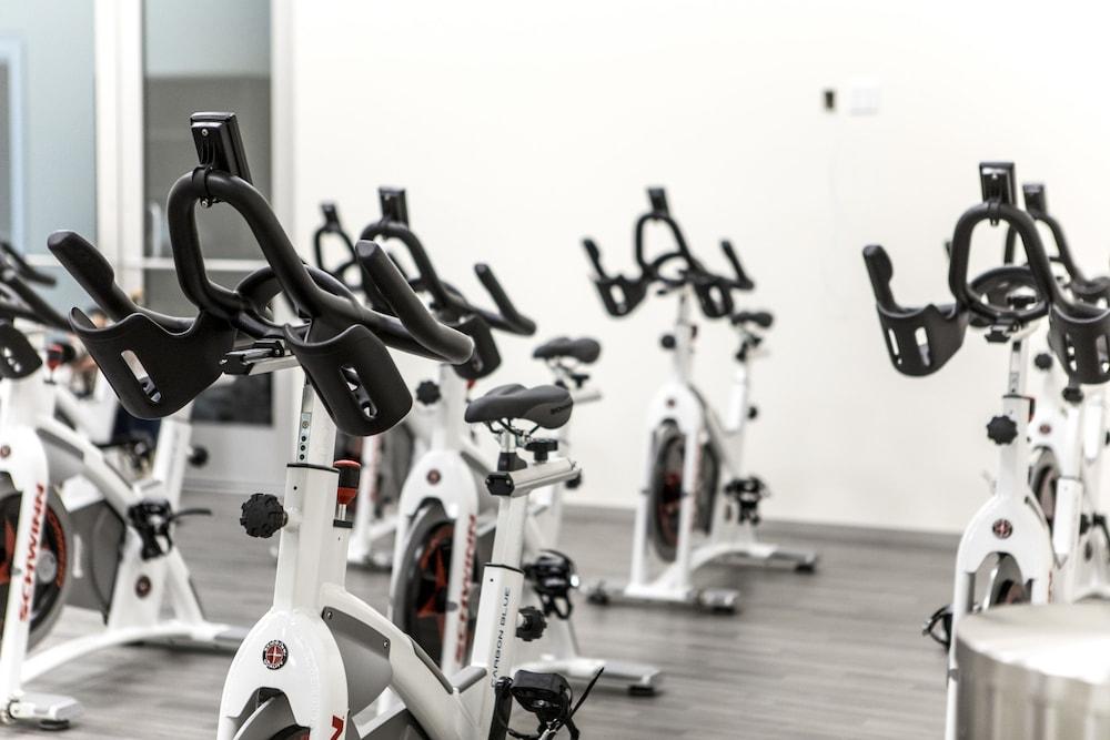 Civana Wellness Resort & Spa Carefree Εξωτερικό φωτογραφία