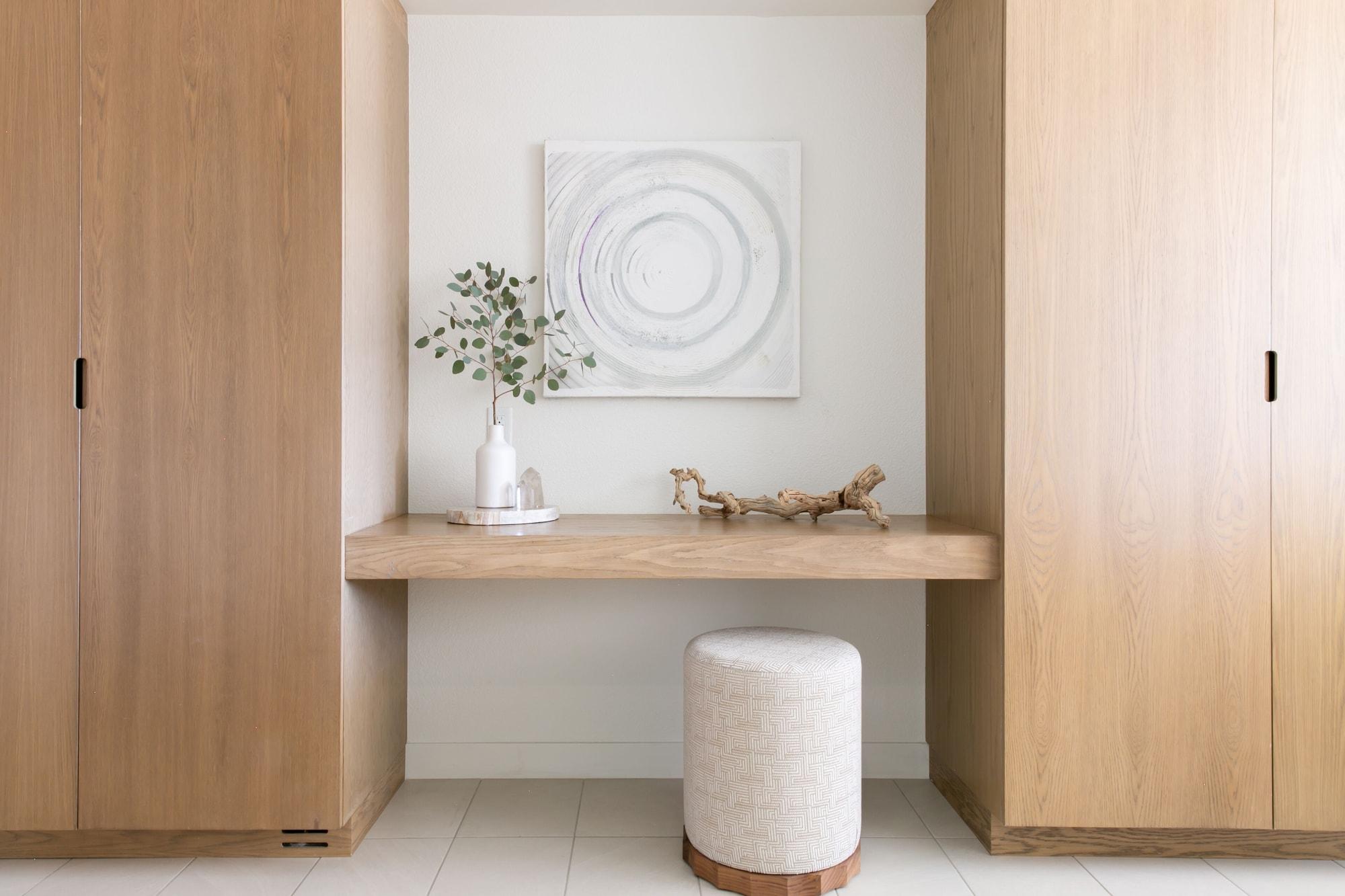 Civana Wellness Resort & Spa Carefree Εξωτερικό φωτογραφία