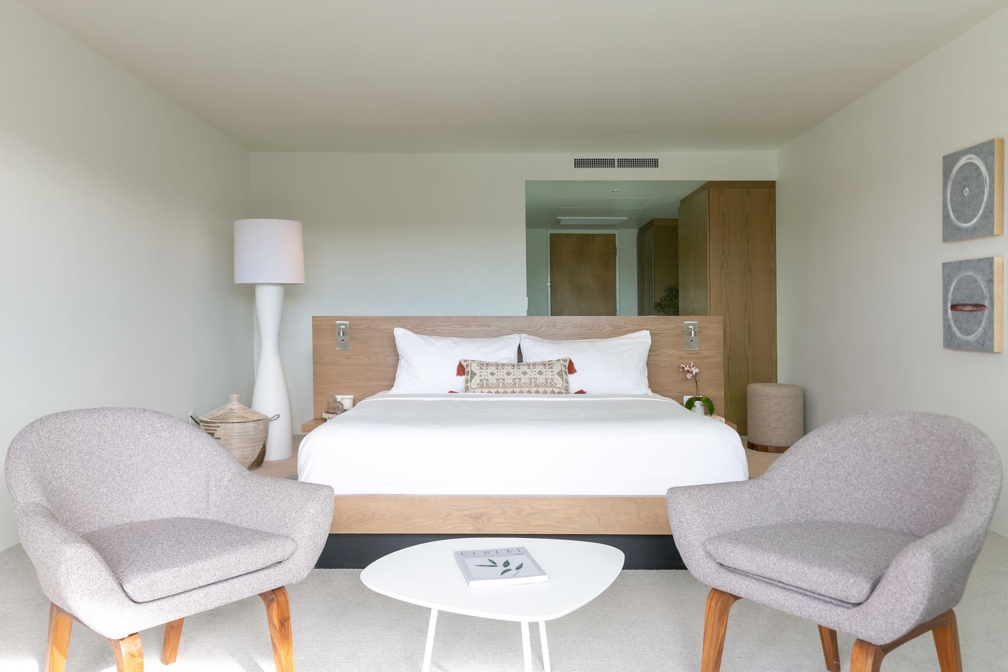 Civana Wellness Resort & Spa Carefree Εξωτερικό φωτογραφία