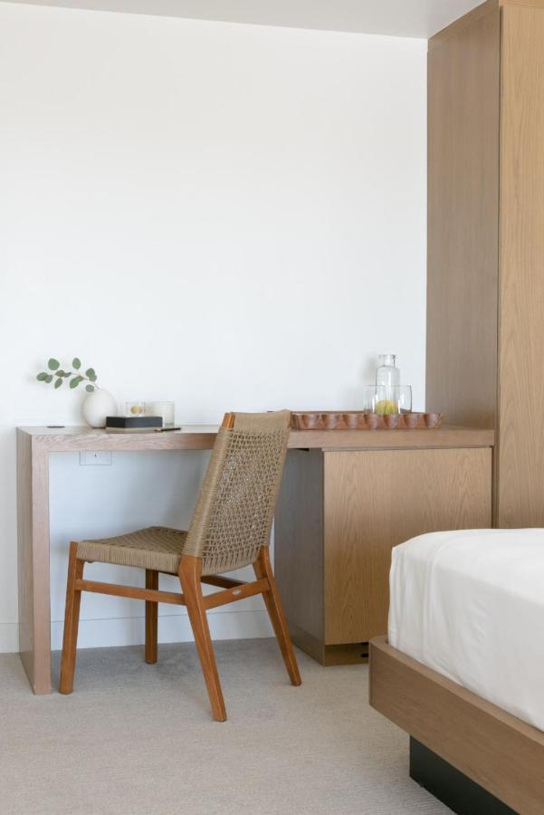 Civana Wellness Resort & Spa Carefree Εξωτερικό φωτογραφία