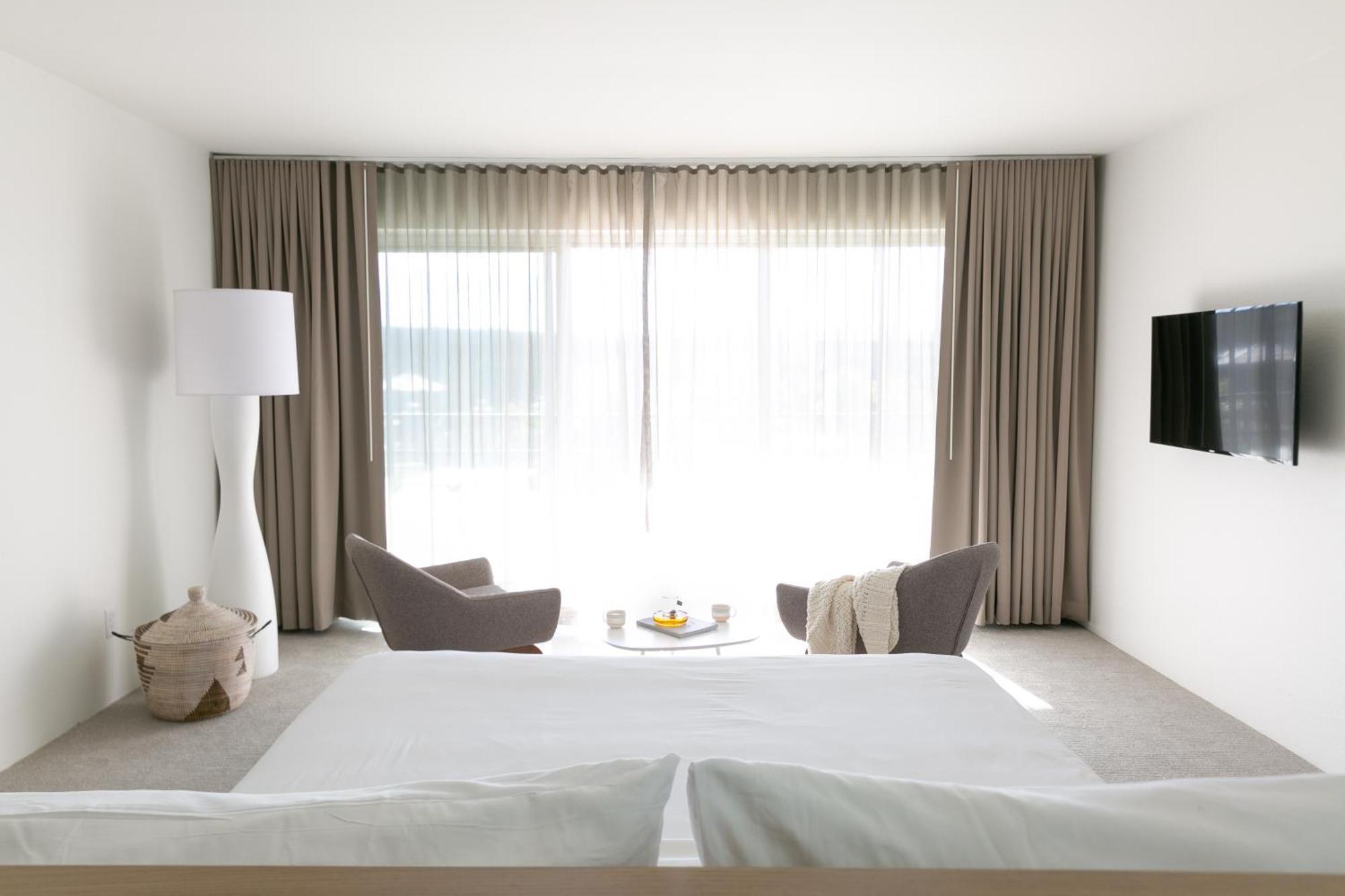 Civana Wellness Resort & Spa Carefree Δωμάτιο φωτογραφία