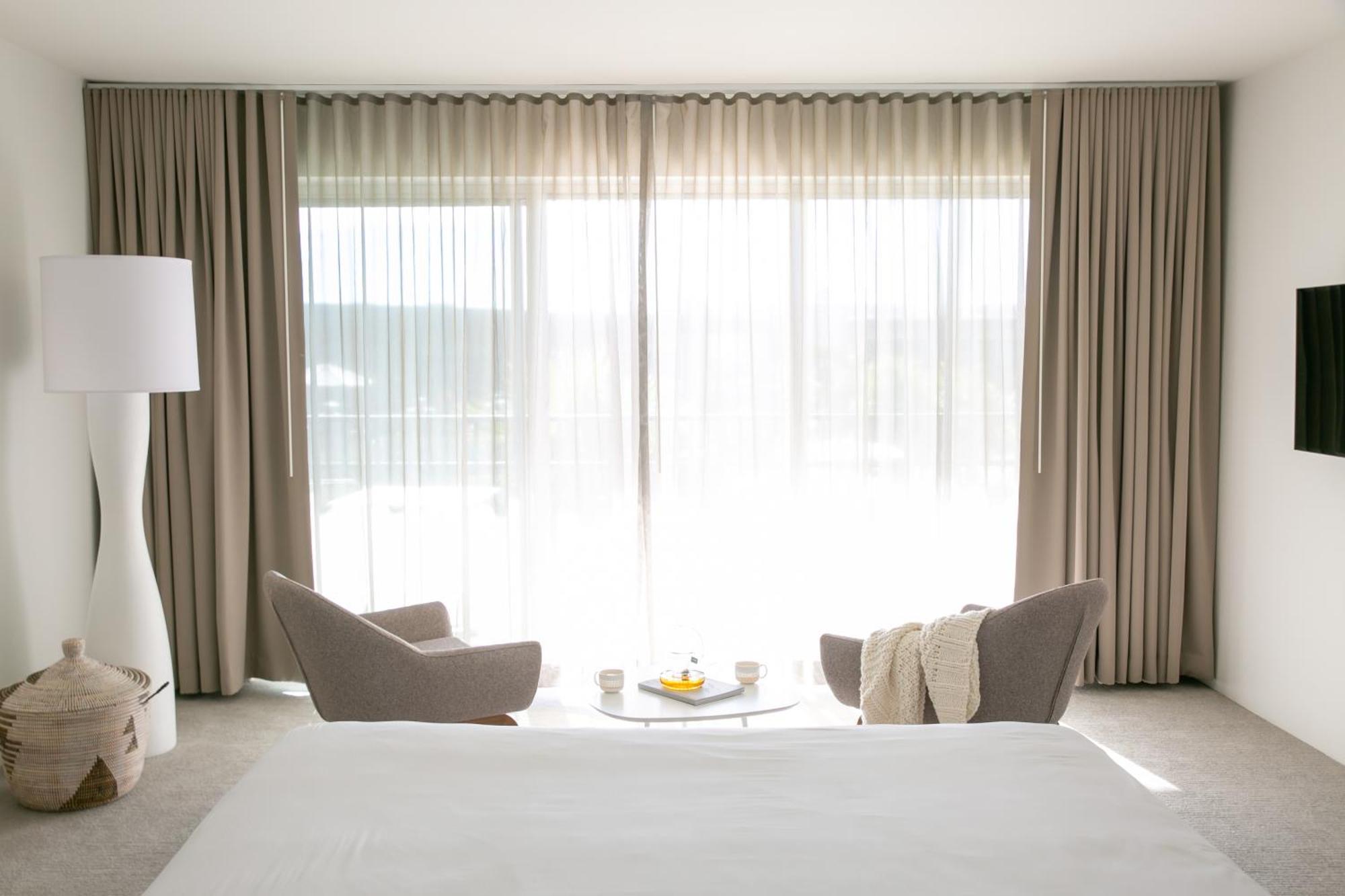 Civana Wellness Resort & Spa Carefree Δωμάτιο φωτογραφία