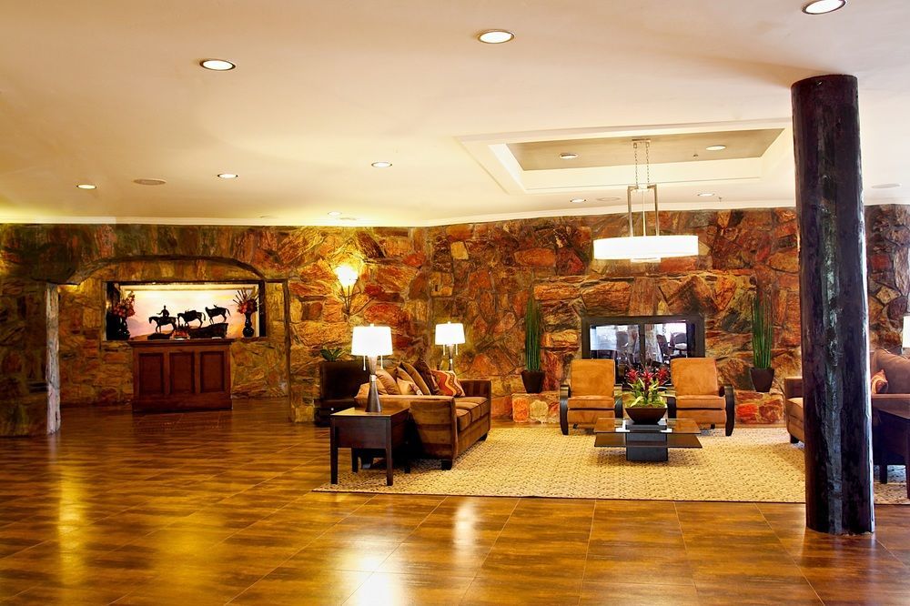 Civana Wellness Resort & Spa Carefree Εξωτερικό φωτογραφία