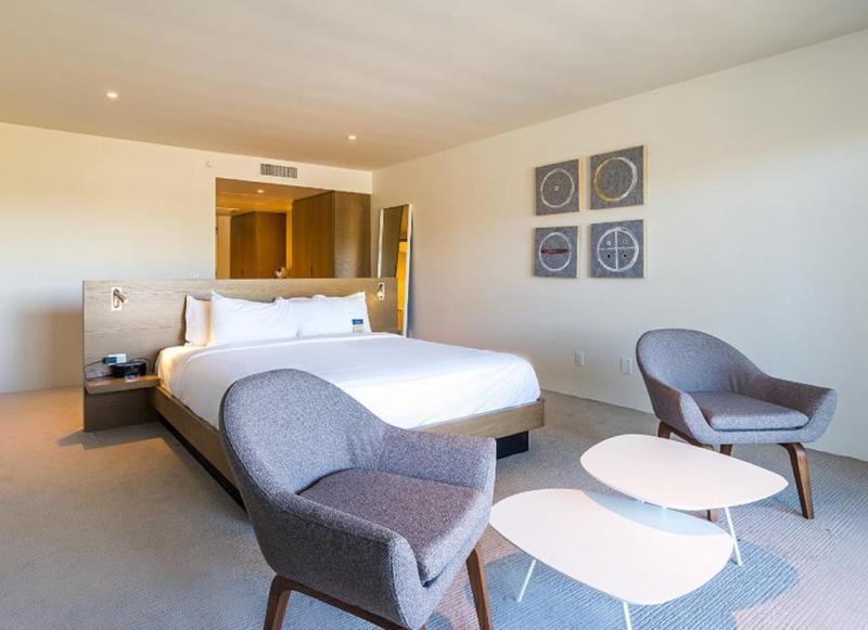 Civana Wellness Resort & Spa Carefree Εξωτερικό φωτογραφία